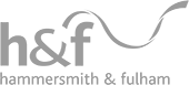 1200px-London_Borough_of_Hammersmith_and_Fulham_logo.svg