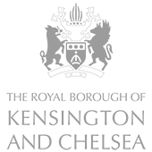 rbkc